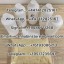 Buy 5cladba online, Metomidate powder, 5cladba, Propoxate powder 0