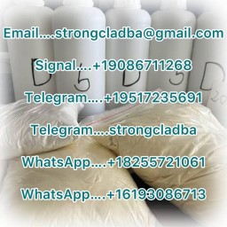 5cladba online,ADB-Binaca,5fad18,5fadba