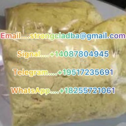 Buy Fentanyl,Aphip,5FADB,5cl precursor,5CLADBA,6CLADBA,5CL precursor