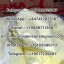 Buy 5cladba online, Metomidate powder, 6cladba, Propoxate powder 0