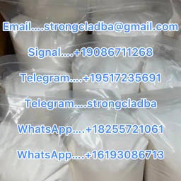 5fadb online,ADB-Binaca,4fad18,5fadba ,ADB-Butinaca,5fadb