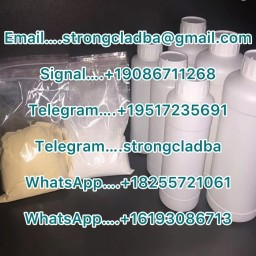 5cladba online,ADB-Binaca,5fad18,5fadba ,ADB-Butinaca,5fadb,6cladba