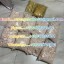 Buy 6CLADBA, 5CLADBA, Buy K2 Paper Sheet,Buy K2 Spray/K2 Powder, ADB-BUTINACA 1 Buy 6CLADBA, 5CLADBA, Buy K2 Paper Sheet,Buy K2 Spray/K2 Powder, ADB-BUTINACA 1