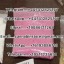 Buy 5cladba online, Metomidate powder, 6cladba, Propoxate powder, 2