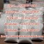 Etomidate powder, Metomidate powder,Propoxate powder,Isopropoxate 2 Etomidate powder, Metomidate powder,Propoxate powder,Isopropoxate 2