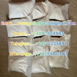 Research Chemicals online,BMK Powder and Oil,PANACA, 5cladba, 6cladba, ADB-BUTINACA