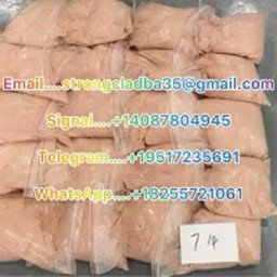 Buy 5CLADBA, 6CLADBA, Buy K2 Paper Sheet,Buy K2 Spray/K2 Powder, ADB-BUTINACA