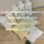 Research Chemicals online,BMK Powder and Oil,PANACA, 5cladba, 6cladba, ADB-BUTINACA
