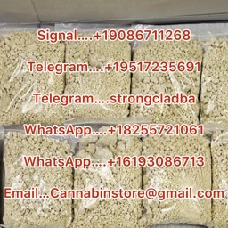 Buy 5cladba online, Metomidate powder, 5cladba, Propoxate powder