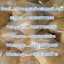 5fadb online,ADB-Binaca,4fad18,5fadba ,ADB-Butinaca,5fadb