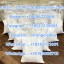 5fadb online,ADB-Binaca,4fad18,5fadba ,ADB-Butinaca,5fadb