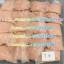 Buy 5CLADBA, 6CLADBA, Buy K2 Paper Sheet,Buy K2 Spray/K2 Powder, ADB-BUTINACA