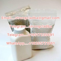 Nitazenes powder,MDMB-4en-PINACA,Etomidate powder,JWH-018,ADB Butinaca