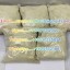 Buy 6CLADBA, 5CLADBA, Buy K2 Paper Sheet,Buy K2 Spray/K2 Powder, ADB-BUTINACA 3 Buy 6CLADBA, 5CLADBA, Buy K2 Paper Sheet,Buy K2 Spray/K2 Powder, ADB-BUTINACA 3