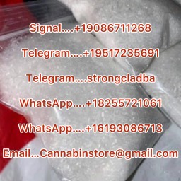 Etomidate powder, Metomidate powder,Propoxate powder,Isopropoxate
