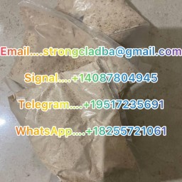 Buy 5CLADBA, 6CLADBA, Buy K2 Paper Sheet,Buy K2 Spray/K2 Powder, ADB-BUTINACA