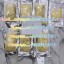 Buy 6CLADBA, 5CLADBA, Buy K2 Paper Sheet,Buy K2 Spray/K2 Powder, ADB-BUTINACA 2 Buy 6CLADBA, 5CLADBA, Buy K2 Paper Sheet,Buy K2 Spray/K2 Powder, ADB-BUTINACA 2