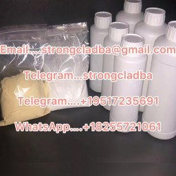 Nitazenes powder,MDMB-4en-PINACA,Etomidate powder,JWH-018,ADB Butinaca