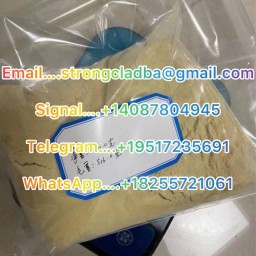 Buy ADB Butinaca,5cl precursor,5CLADBA,6CLADBA,5CL precursor Buy K2