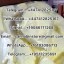 Buy 5cladba online, Metomidate powder, 6cladba, Propoxate powder