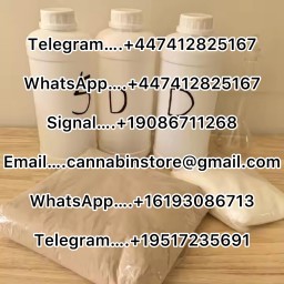 Buy 5cladba online, Metomidate powder, 6cladba, Propoxate powder
