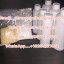 Nitazenes powder,MDMB-4en-PINACA,Etomidate powder,JWH-018,ADB Butinaca 0 Nitazenes powder,MDMB-4en-PINACA,Etomidate powder,JWH-018,ADB Butinaca 0