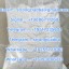 5fadb online,ADB-Binaca,4fad18,5fadba ,ADB-Butinaca,5fadb 0 5fadb online,ADB-Binaca,4fad18,5fadba ,ADB-Butinaca,5fadb 0