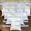 Buy Etomidate Powder,5f MDMB,5CLADBA for sale online 0 Buy Etomidate Powder,5f MDMB,5CLADBA for sale online 0
