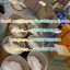 Buy 6CLADBA, 5CLADBA, Buy K2 Paper Sheet,Buy K2 Spray/K2 Powder, ADB-BUTINACA 0 Buy 6CLADBA, 5CLADBA, Buy K2 Paper Sheet,Buy K2 Spray/K2 Powder, ADB-BUTINACA 0