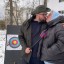Подарунок жінці в Києві — стрільба з лука як яскраве враження 0