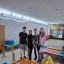 Лучний тир “Лучник” – стрільба з лука в Києві! Archery Range “Luchnyk” – Archery in Kyiv! 3 Лучний тир “Лучник” – стрільба з лука в Києві! Archery Range “Luchnyk” – Archery in Kyiv! 3