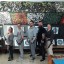 Стрільба з лука для айтішників у Києві — антистрес, фокус і нове хобі 3