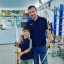 Секція стрільби з лука в Києві — тренування для дітей і дорослих 0