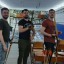Подарунок чоловікові в Києві — сертифікат на стрільбу з лука 3 Подарунок чоловікові в Києві — сертифікат на стрільбу з лука 3
