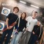 Лучний тир “Лучник” – стрільба з лука в Києві! Archery Range “Luchnyk” – Archery in Kyiv!