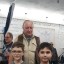 Сімейний відпочинок у Києві — стрільба з лука для дітей і дорослих 2 Сімейний відпочинок у Києві — стрільба з лука для дітей і дорослих 2