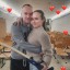 Побачення зі стрільбою з лука в Києві — незвичайний формат для двох 1 Побачення зі стрільбою з лука в Києві — незвичайний формат для двох 1