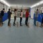 Після «Одіссеї» Нолана хочеться самому взяти лук до рук? Стрільба з лука в Києві 2