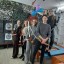 День народження в тирі Київ — стрільба з лука для дітей і дорослих 0 День народження в тирі Київ — стрільба з лука для дітей і дорослих 0
