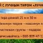 Після «Одіссеї» Нолана хочеться самому взяти лук до рук? Стрільба з лука в Києві 0