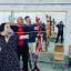 Корпоратив і тімбілдинг у Києві — стрільба з лука для компанії 1 Корпоратив і тімбілдинг у Києві — стрільба з лука для компанії 1