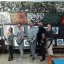 КОРПОРАТИВИ ТА ТІМБІЛДИНГ У КЛУБІ «ЛУЧНИК» 1 КОРПОРАТИВИ ТА ТІМБІЛДИНГ У КЛУБІ «ЛУЧНИК» 1