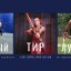 Стрільба з лука в Києві — лучний тир і клуб “Лучник”