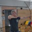 Подарунок чоловікові в Києві — сертифікат на стрільбу з лука 0 Подарунок чоловікові в Києві — сертифікат на стрільбу з лука 0