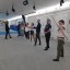 Корпоратив і тімбілдинг у Києві — стрільба з лука для компанії 3 Корпоратив і тімбілдинг у Києві — стрільба з лука для компанії 3
