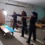 Стрільба з лука в Києві для любителів точності, стрільби та outdoor-активностей 0
