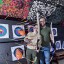 Побачення зі стрільбою з лука в Києві — незвичайний формат для двох