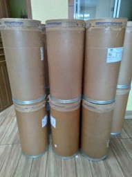 How to order AB-FUBINACA powder for sale online, AB-FUBINACA, What is legit source AB-FUBINACA, wher