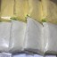 Buy pure Cychlorphine powder online CAS: 16145-71-4 (zhohouabiotech@zohomail.com)