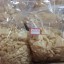 Cannabinoids 5F-ADB, 5cladba 4F-ADB, SGT-78, JWH-018, 4FMDMB crystals MDMA, pink 2c-b fly(tellychemi